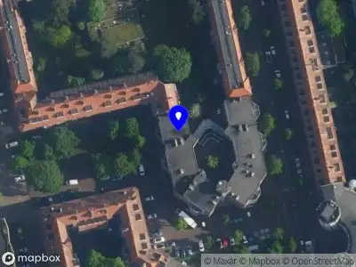 Sudanos Amsterdam