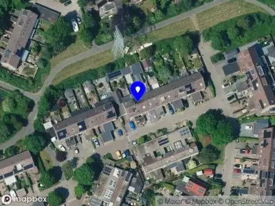 Ichthus Uitvaartzorg