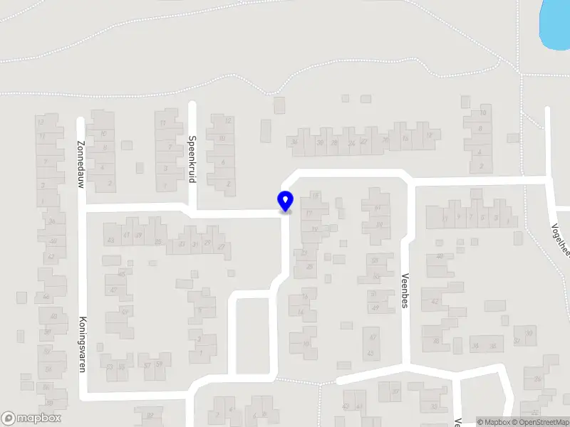 Van der Laan Schilderwerken