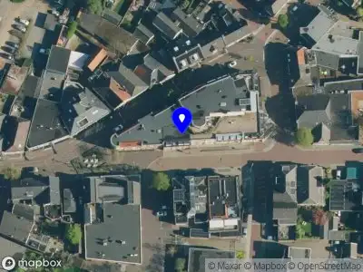 Stichting Against Watchtower Shunning Aalten