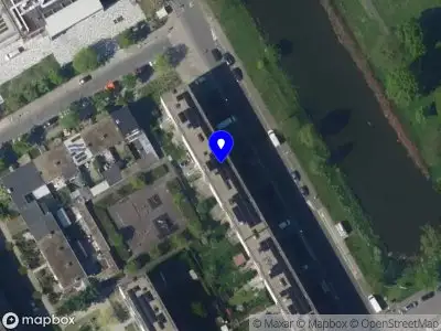 Nieuw bedrijf Moradzorg