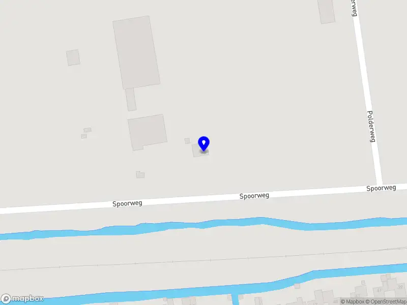 handels onderneming Westra Hardinxveld-Giessendam