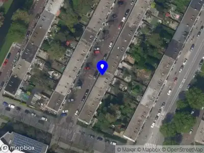 Nieuw bedrijf Lukczub Tech