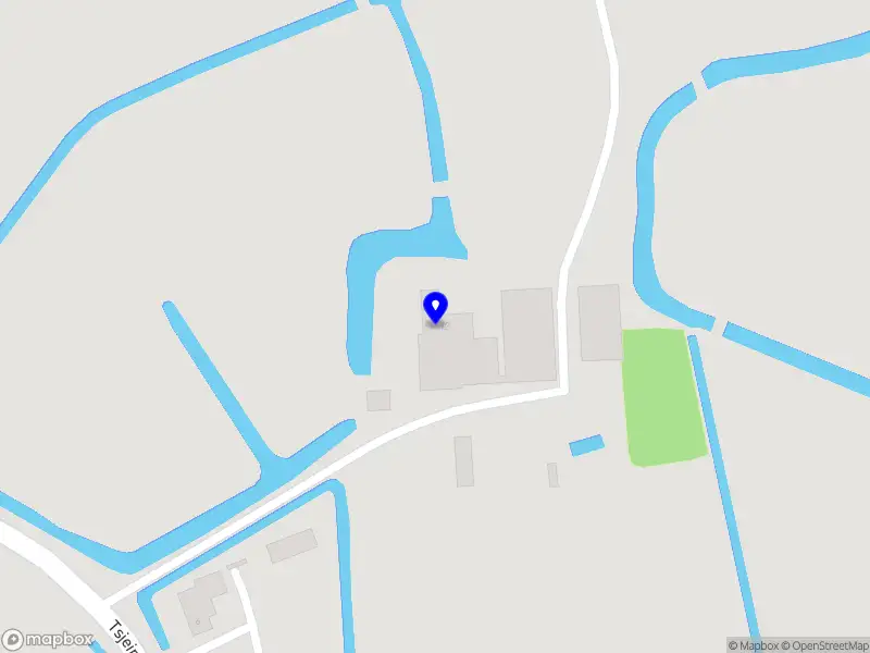 Van Brederode Training en Instructie Mantgum