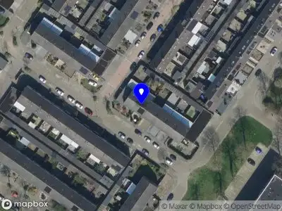 ZHzorgondersteuner Oosterhout