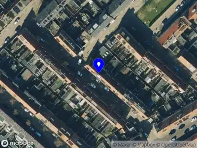 Maathuis Kunsthistorisch Onderzoek