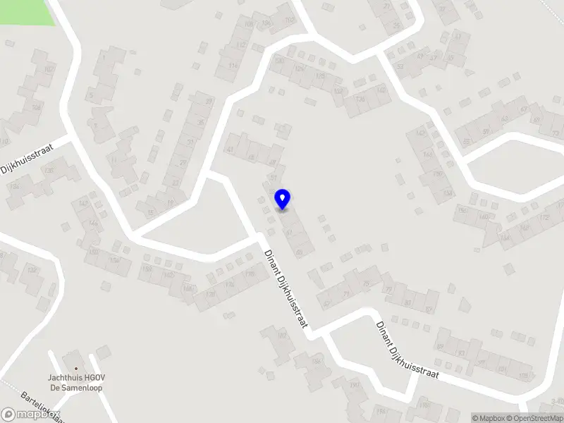 Nieuw bedrijf Kaya Diensten