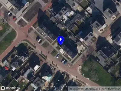 EBM TOOLS Delfzijl