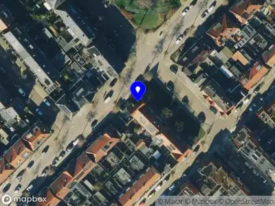 Nieuw bedrijf VIDEX holding B.V.