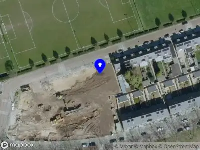 Sparko media Eindhoven