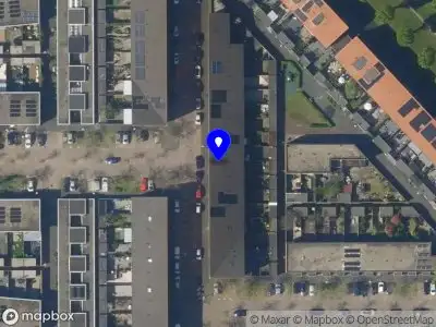 SMOOTHAY Utrecht
