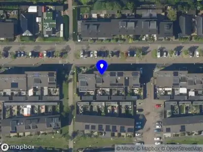 Adnane ZorgService Utrecht
