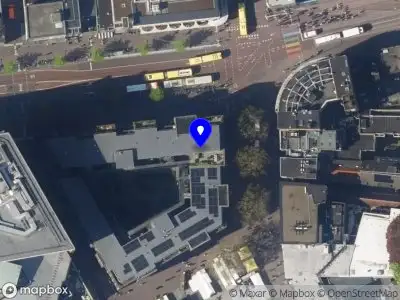 H&K Consultancy B.V.