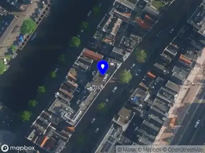 Nieuw bedrijf Teero B.V.