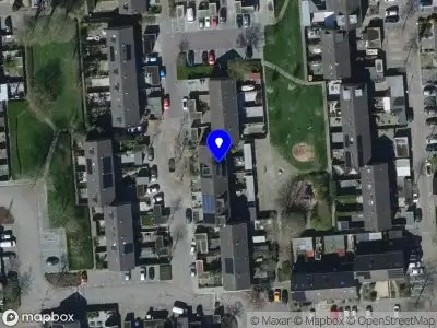 DVL Online Sommelsdijk