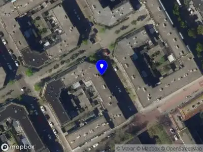 Nieuw bedrijf Zorgbedrijf HAG