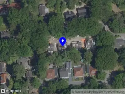 Vereniging De Nieuwe Belg