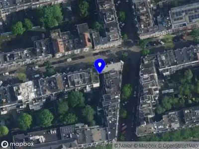 Nieuw bedrijf olya ilasco