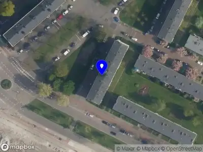 Appalectro 's-Gravenhage