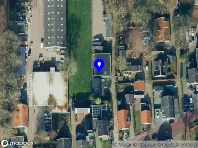 Klussenbedrijf Cristian