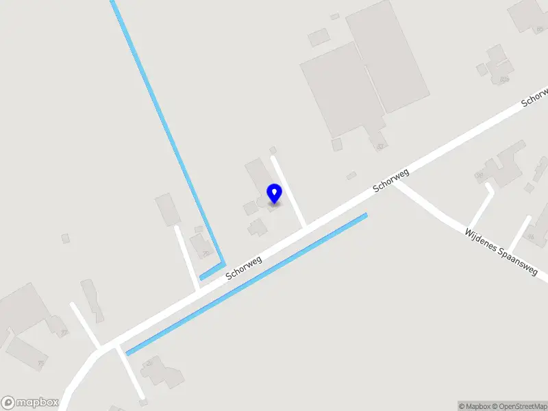 Nieuw bedrijf REMO Techniek