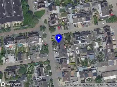 WOLF Training & Development Roosendaal