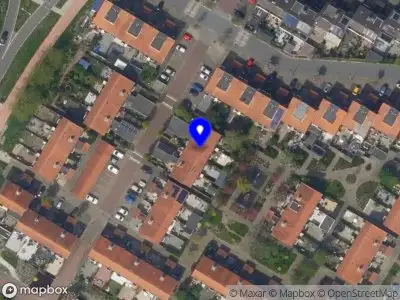Van Schie Riooltechniek Katwijk