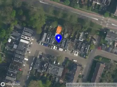 Engelman Pro Marketing