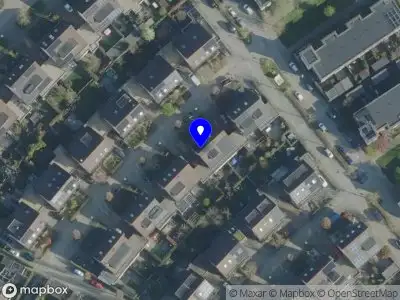 Nest & Noot Nijmegen