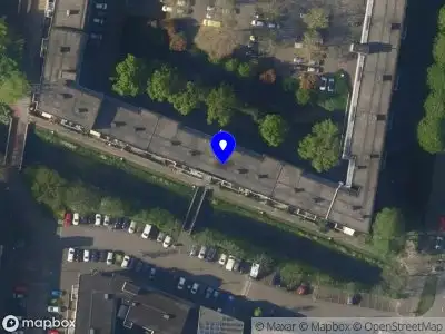 JDLayton Enterprise Alphen aan den Rijn