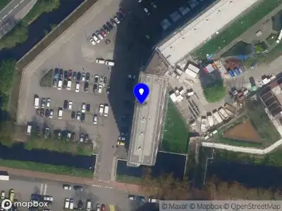 Nico Gabriel Cleaning