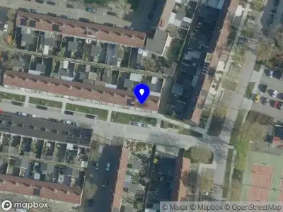 Malo zzp Tilburg