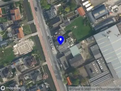 3sict Pijnacker