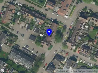 Nieuw bedrijf OWITI Services