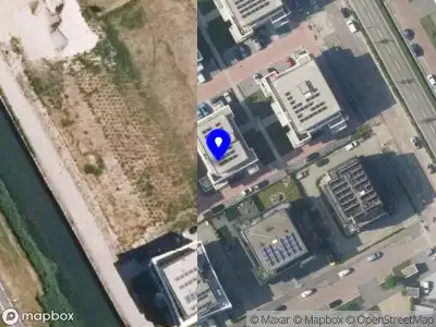 Glennen's Productions