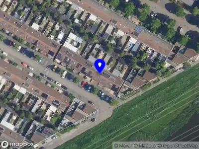 Nieuw bedrijf CLACOS