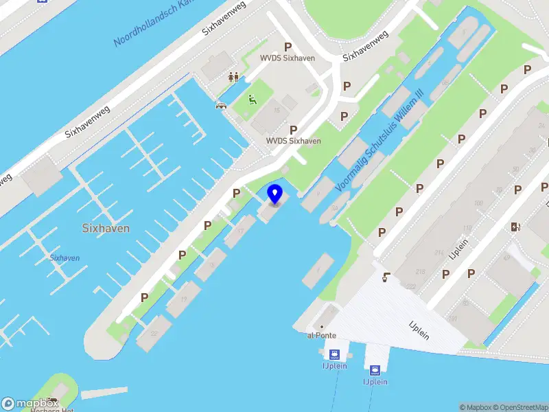 Stichting Toekomstmakers