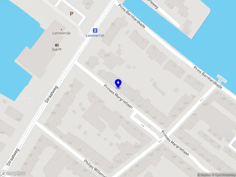 Verhoeff Financial Advisory