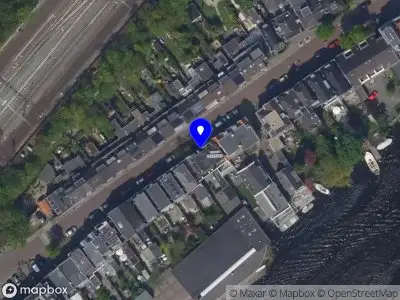 adamsesport Leiden