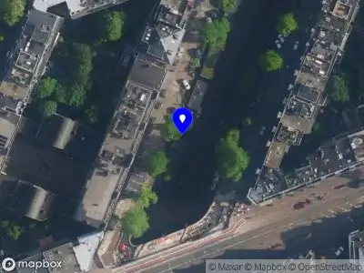 Nieuw bedrijf Regather