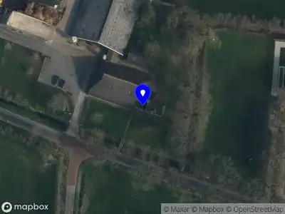 Tjipke de Vries Dienstverlening