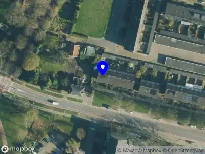 Aslan de Zorg Hengelo