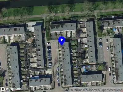 Nieuw bedrijf Houdaya