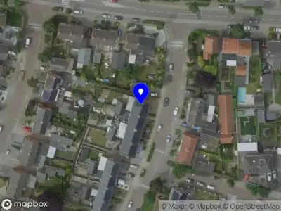 FT Begeleiding en Maatschappelijke Zorg ECHT