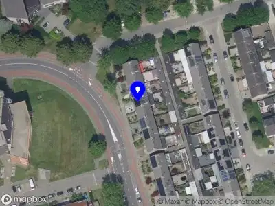 Nieuw bedrijf Excellent parfum