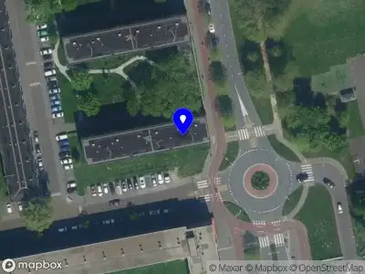 Nieuw bedrijf Aktas dienstverlening