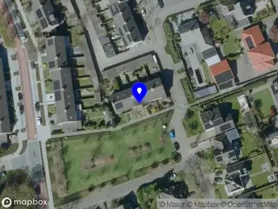 Klusbedrijf M.P Infra Valkenswaard