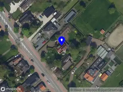 JDVV Contracting Soest