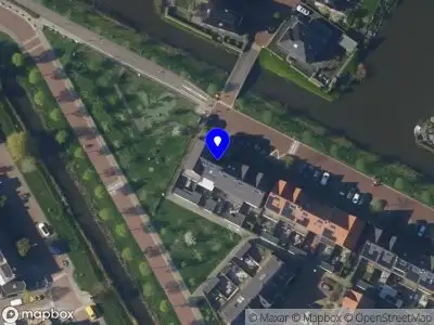 SekineAy Alphen aan den Rijn