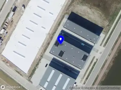 Warung Jalan - Jalan